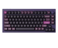 Keychron Q1M-V1 - 1605278 - zdjęcie 3